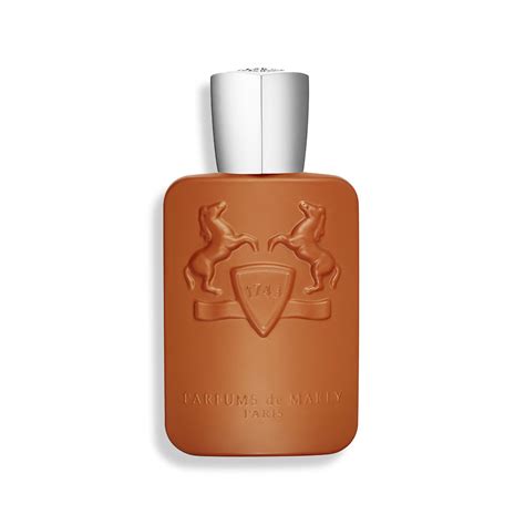 parfums de marly germany|parfums de marly boutique.